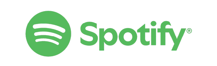 Spotify Logo